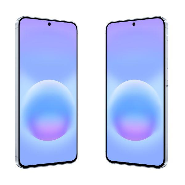 Samsung Galaxy A57 5G 8GB/128GB Chính Hãng