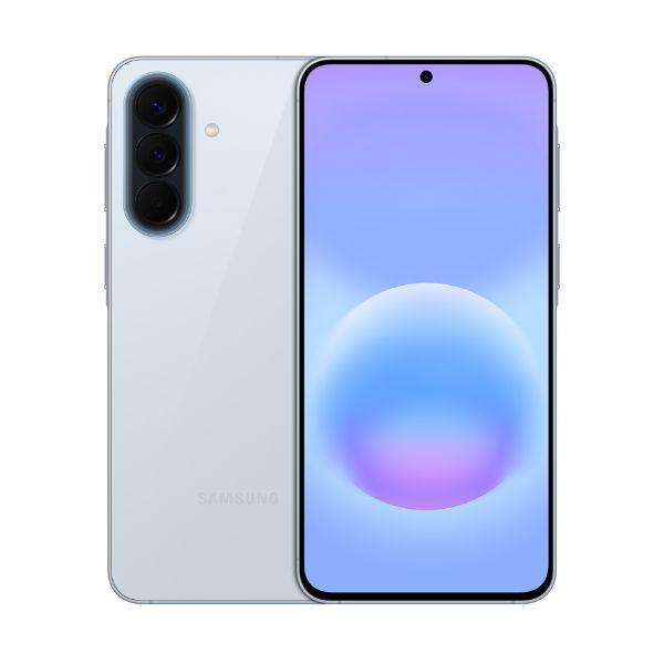 Samsung Galaxy A57 5G 8GB/128GB Chính Hãng