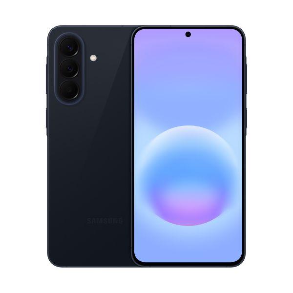 Samsung Galaxy A57 5G 8GB/128GB Chính Hãng