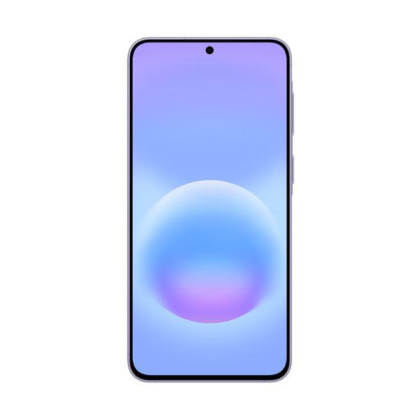 Samsung Galaxy A57 5G 8GB/128GB Chính Hãng