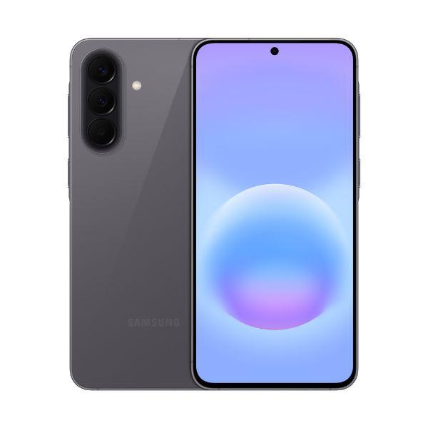 Samsung Galaxy A57 5G 8GB/128GB Chính Hãng - BHĐT