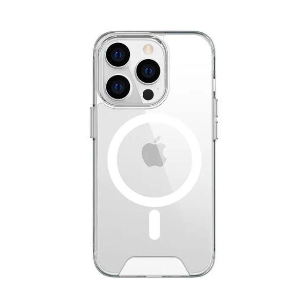 Ốp Lưng Magsafe JINYA iPhone 14 | 14 Pro