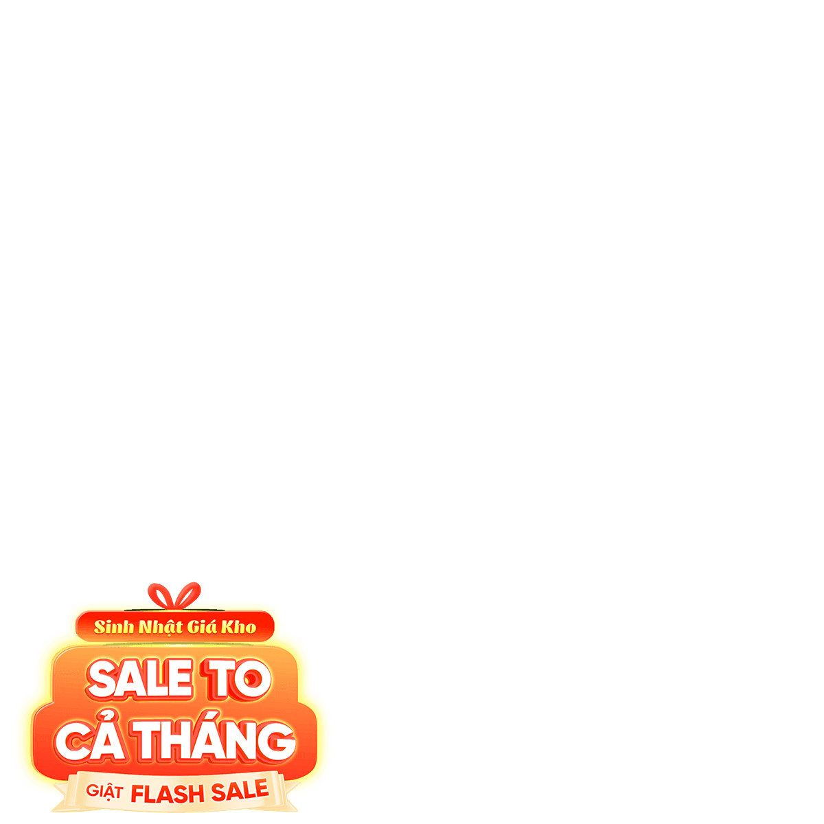 iPad Mini 7 8.3 inch 2024 Wifi 128GB | Chính Hãng Apple Việt Nam