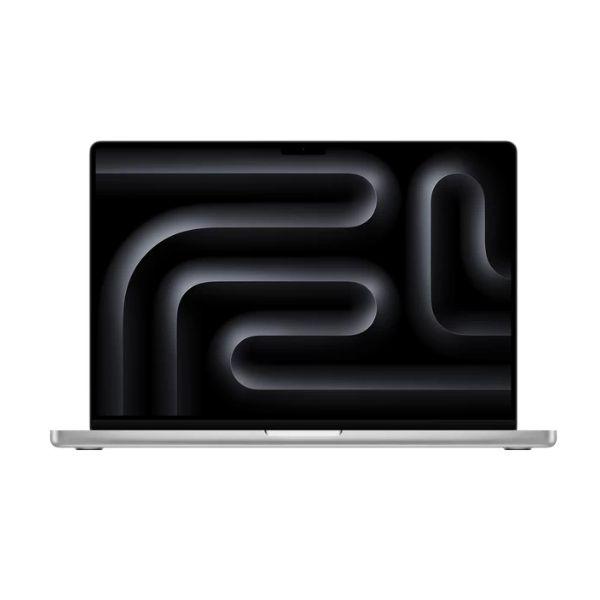 MacBook Pro 14 inch M5 Max 18 CPU/32 GPU/36GB/2TB | Chính Hãng Apple Việt Nam 
