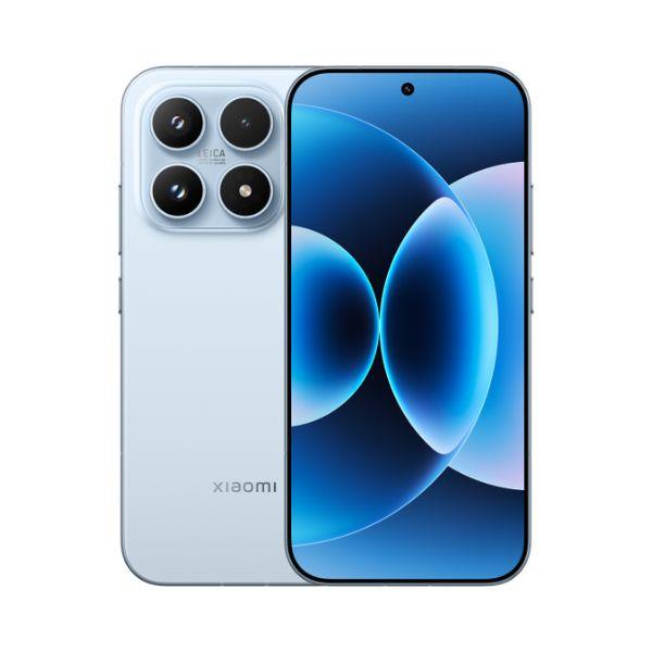 Xiaomi 17 5G 12GB/256GB Chính Hãng