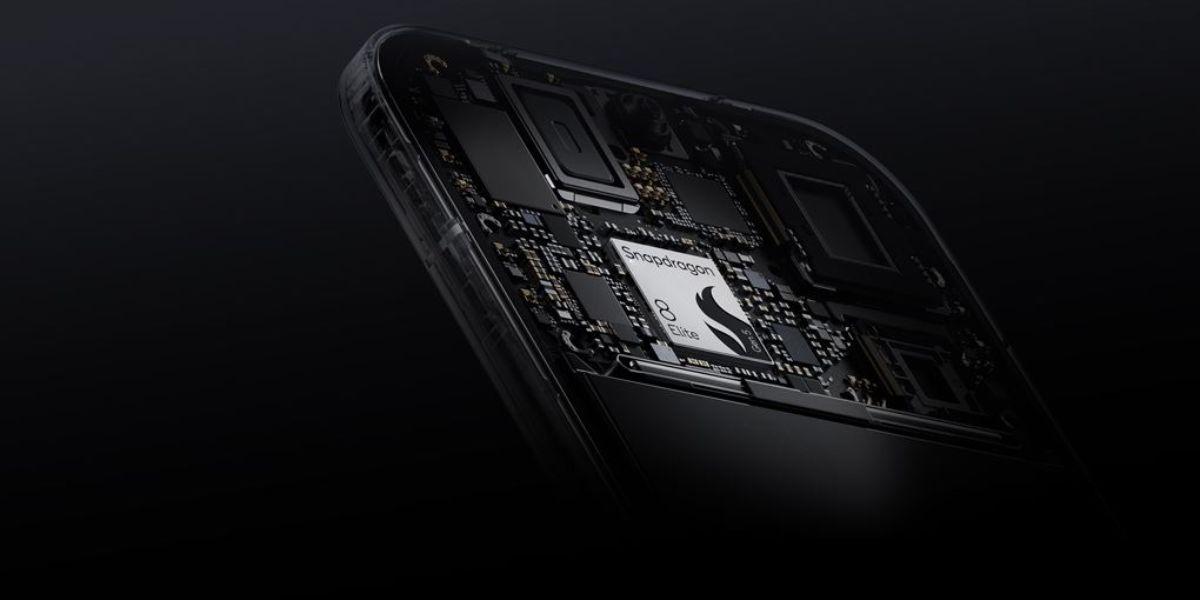 Xiaomi 17 5G 12GB/256GB Chính Hãng