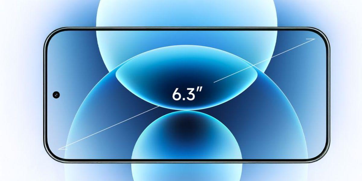 Xiaomi 17 5G 12GB/256GB Chính Hãng