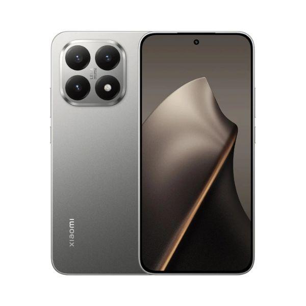 Xiaomi 15T 5G 12GB/512GB Chính Hãng 