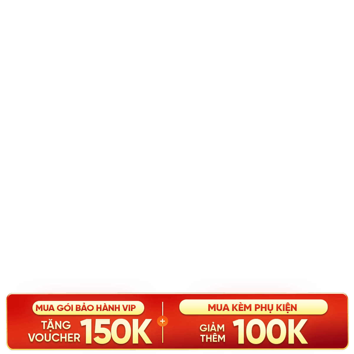 Hero badge - đại lễ - ANDROID >10M