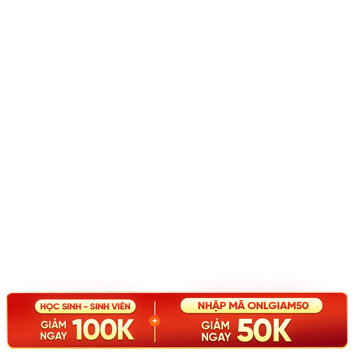 Hero badge - đại lễ - AIRPODS