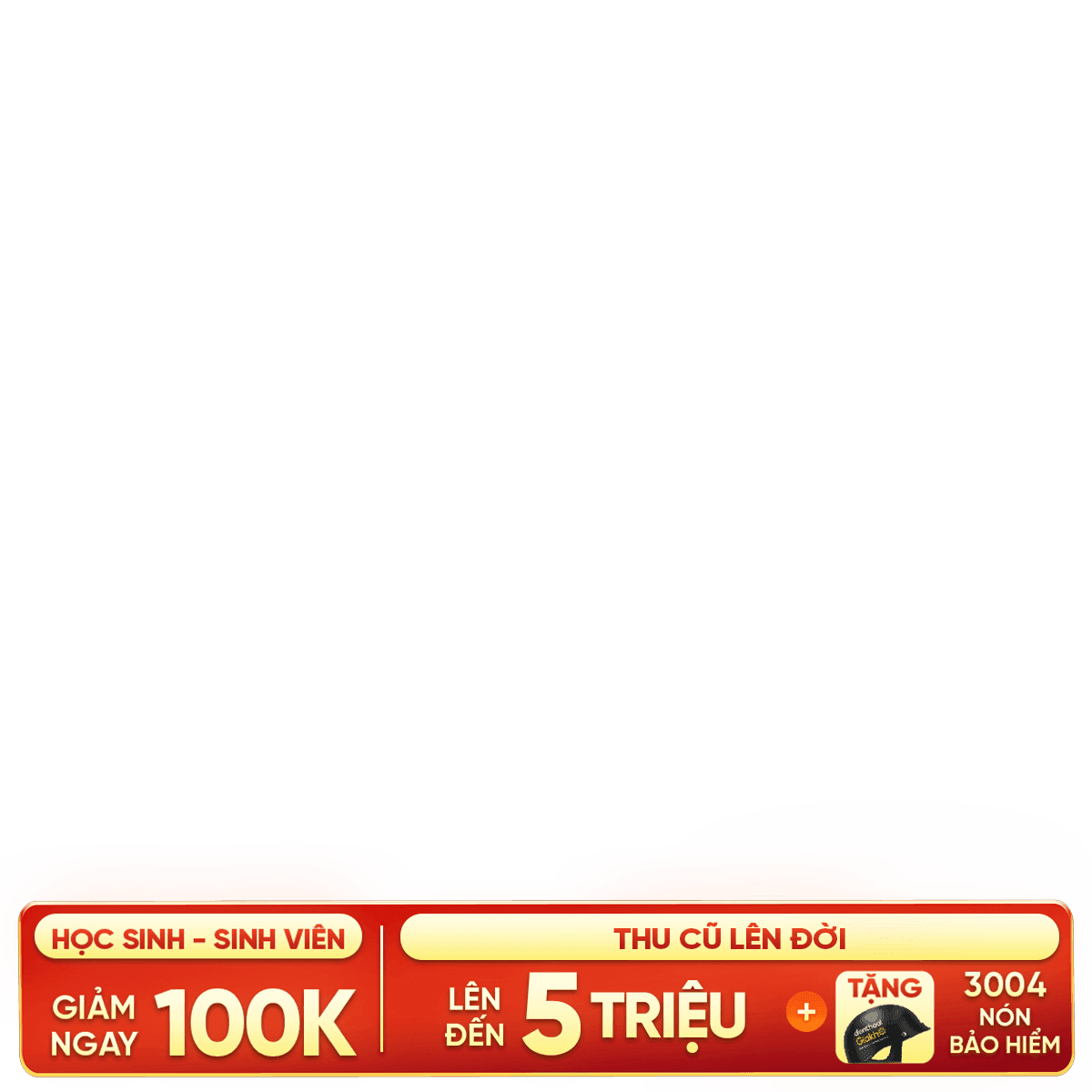 Hero badge - đại lễ - IPHONE