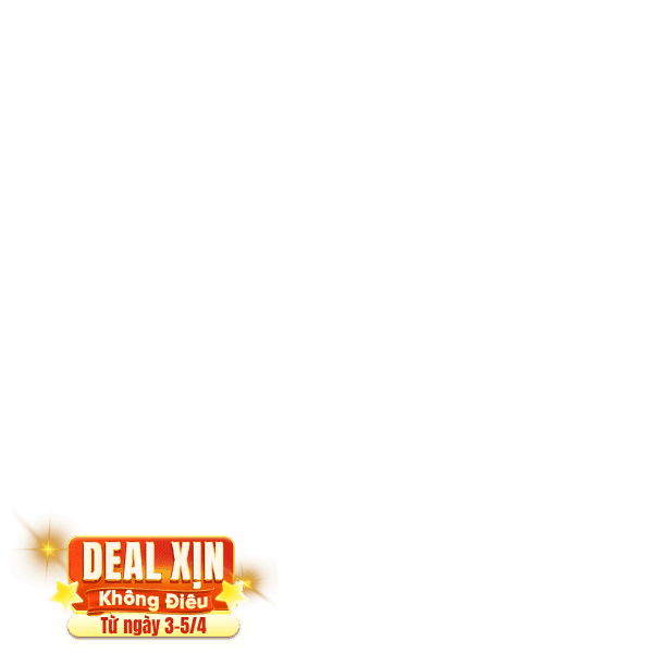 iPhone 14 Pro Max 128GB Cũ 99%