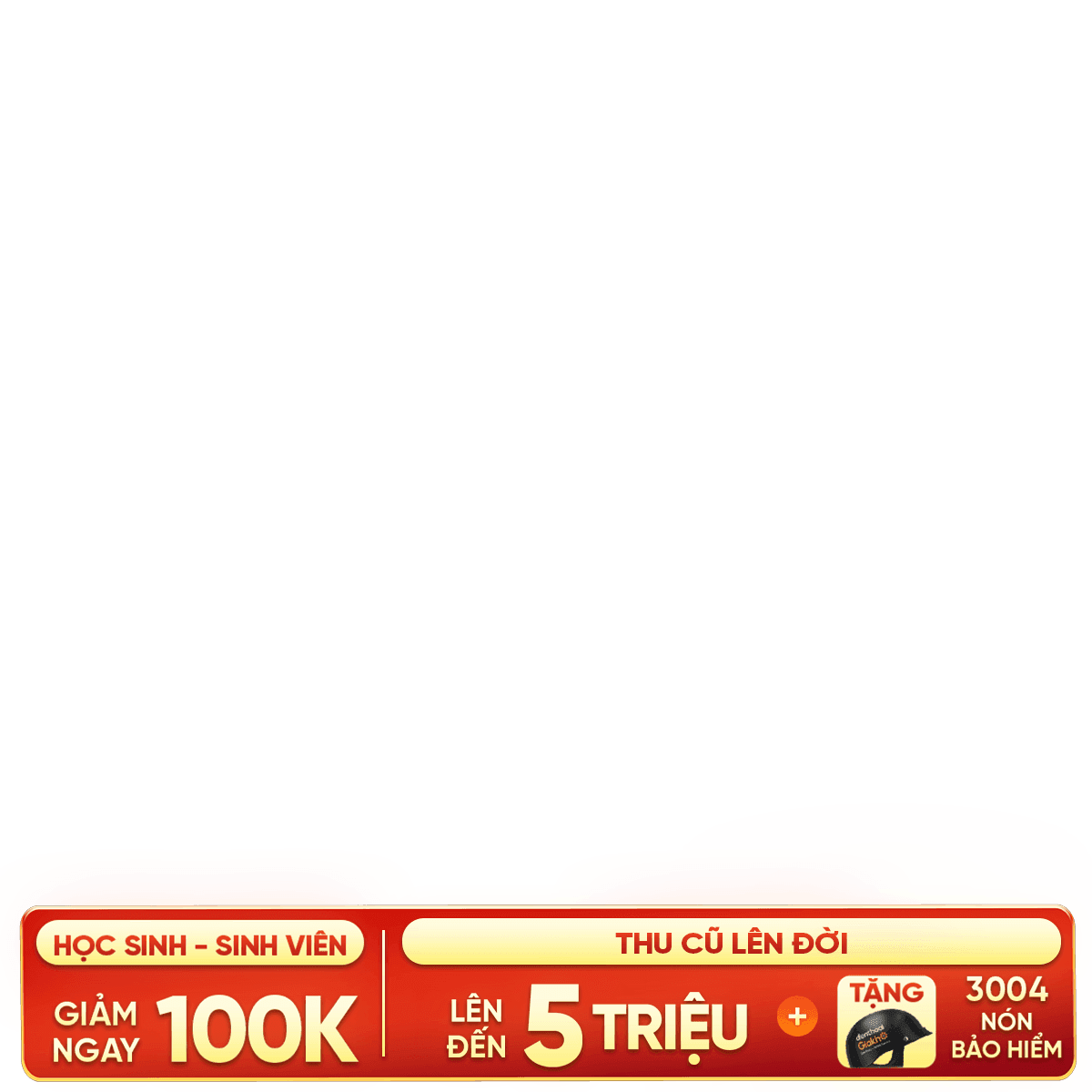 iPhone 14 Pro Max 128GB Cũ 99%