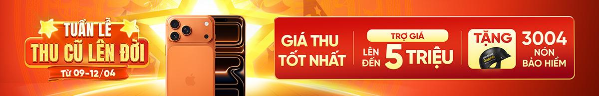 SIÊU DEAL SIÊU RẺ