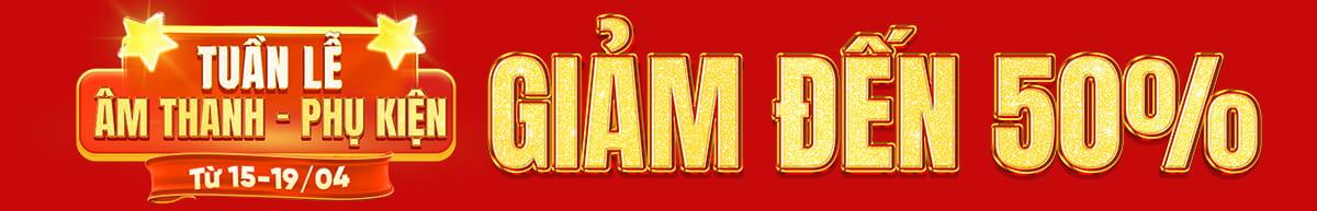 SIÊU DEAL SIÊU RẺ