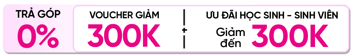 SIÊU DEAL SIÊU RẺ