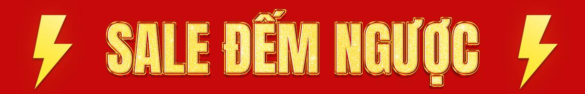 SIÊU DEAL SIÊU RẺ