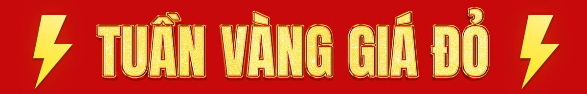 SIÊU DEAL SIÊU RẺ