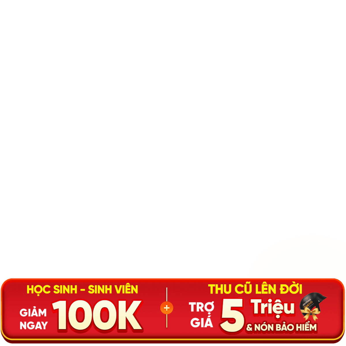 iPhone 14 Pro Max 256GB Máy Đẹp