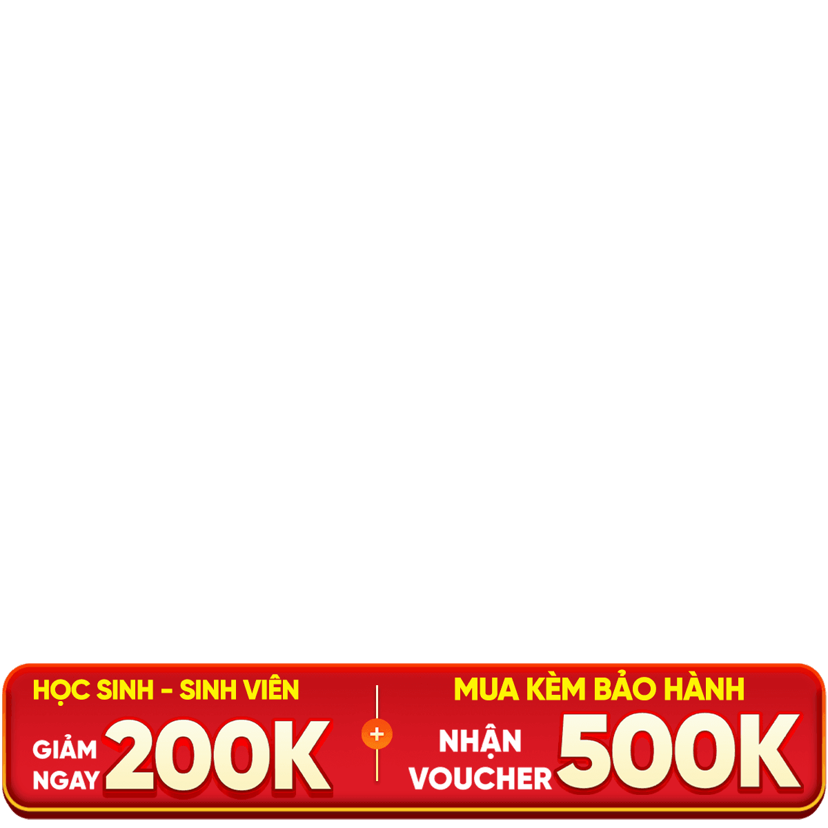 Hero badge - xả nhiệt hè - IPAD