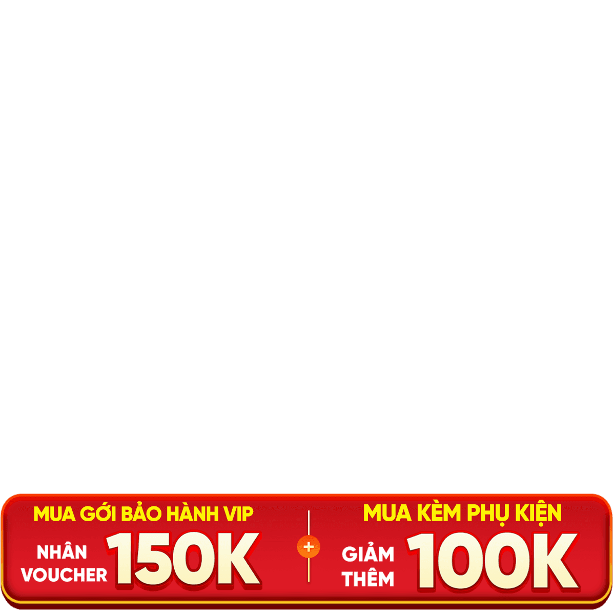 Hero badge - xả nhiệt hè - ANDROID >10M