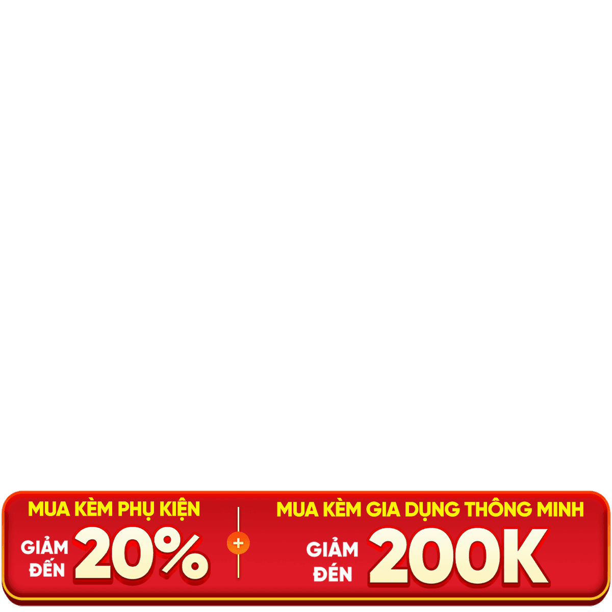 Hero badge - xả nhiệt hè - đồng hồ tai nghe