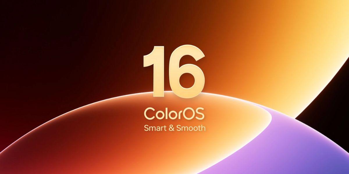 Oppo Find X9s 5G 12GB/256GB Chính Hãng