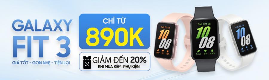 galaxy fit 3