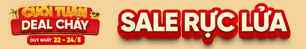 SIÊU DEAL SIÊU RẺ