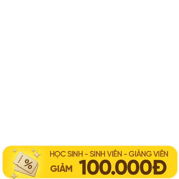 Hero badge - xả nhiệt hè - HSSV 100
