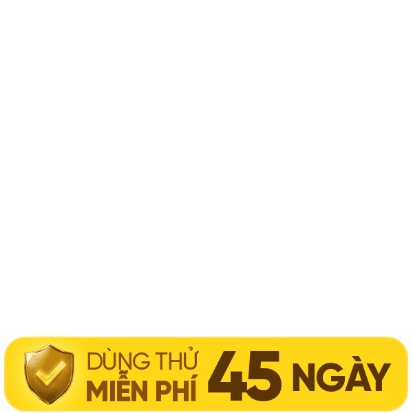 Hero badge - xả nhiệt hè - iphone máy 99