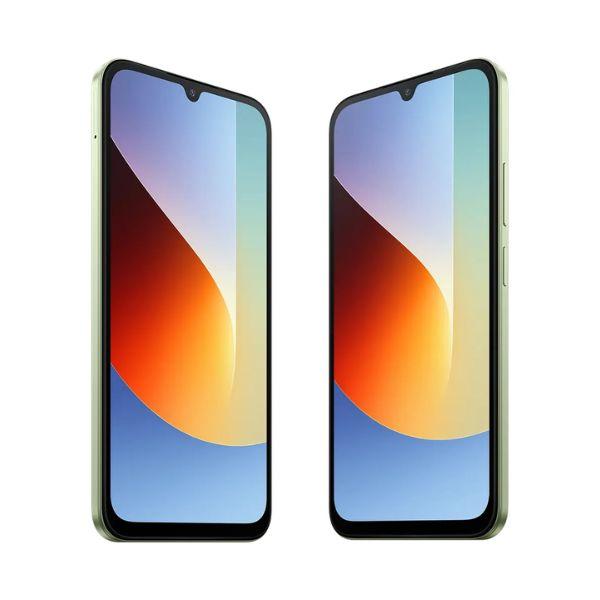 Xiaomi Redmi A7 Pro 4GB/128GB Chính Hãng