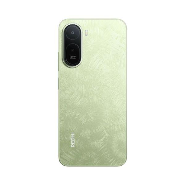 Xiaomi Redmi A7 Pro 4GB/128GB Chính Hãng