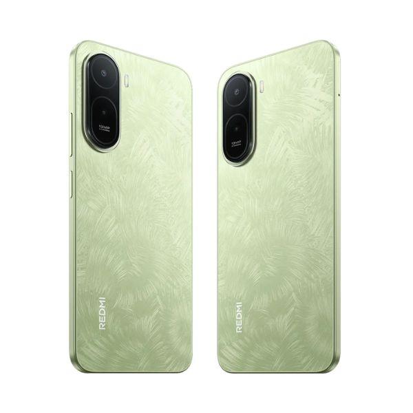 Xiaomi Redmi A7 Pro 4GB/128GB Chính Hãng