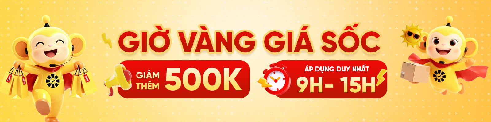 SIÊU DEAL SIÊU RẺ