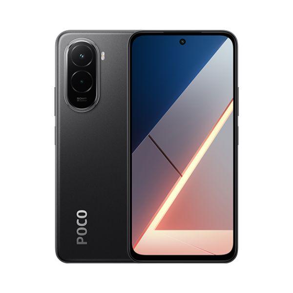 Xiaomi Poco M7 6GB/128GB Chính Hãng
