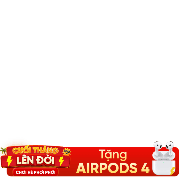 Hero badge - xả nhiệt hè - cuối tháng lên đời