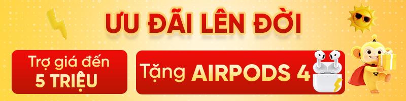 SIÊU DEAL SIÊU RẺ