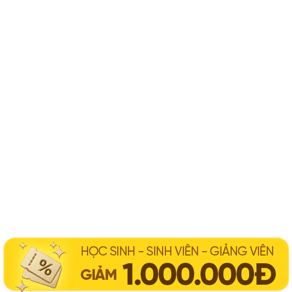 Hero badge - xả nhiệt hè - HSSV 1 triệu