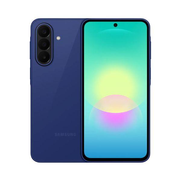 Samsung Galaxy A27 5G 6GB/128GB Chính Hãng - BHĐT