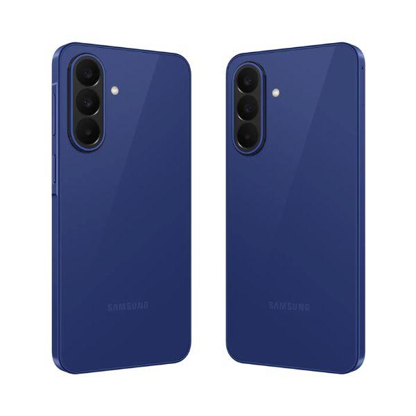 Samsung Galaxy A27 5G 6GB/128GB Chính Hãng - BHĐT