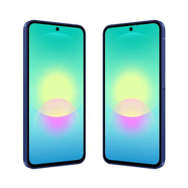 Samsung Galaxy A27 5G 6GB/128GB Chính Hãng - BHĐT