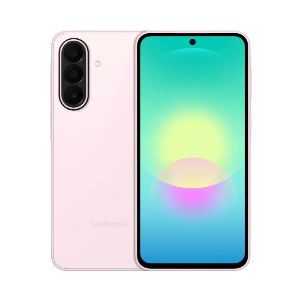 Samsung Galaxy A27 5G 6GB/128GB Chính Hãng