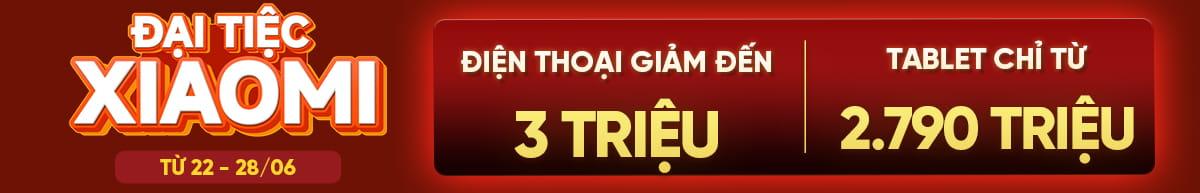 SIÊU DEAL SIÊU RẺ