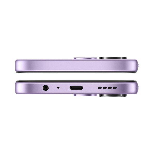 Oppo A6c 4GB/64GB Chính Hãng