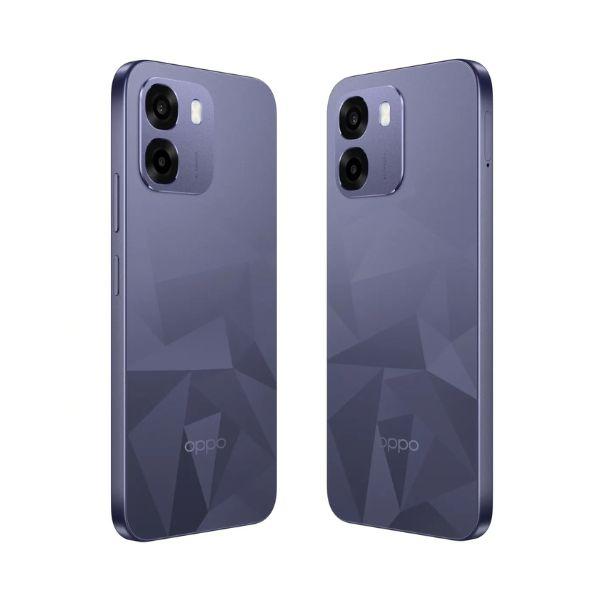 Oppo A6t Pro 8GB/256GB Chính Hãng