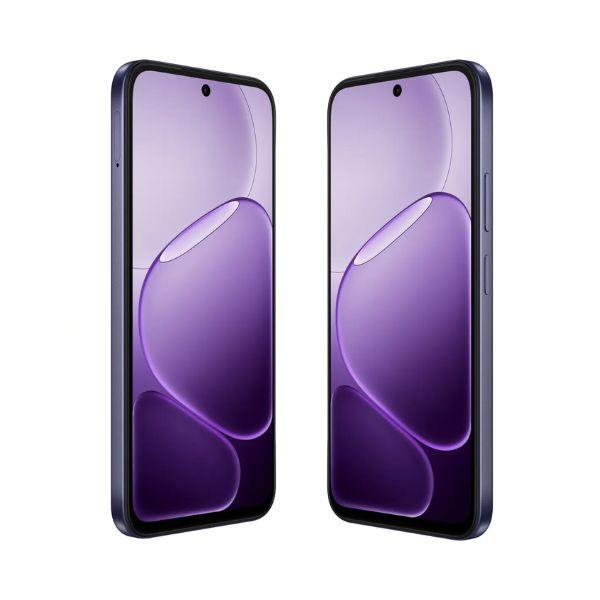Oppo A6t Pro 8GB/256GB Chính Hãng