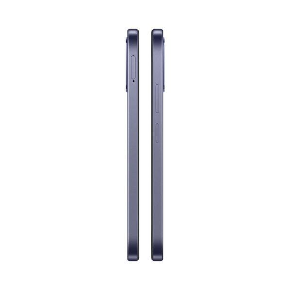 Oppo A6t Pro 8GB/256GB Chính Hãng