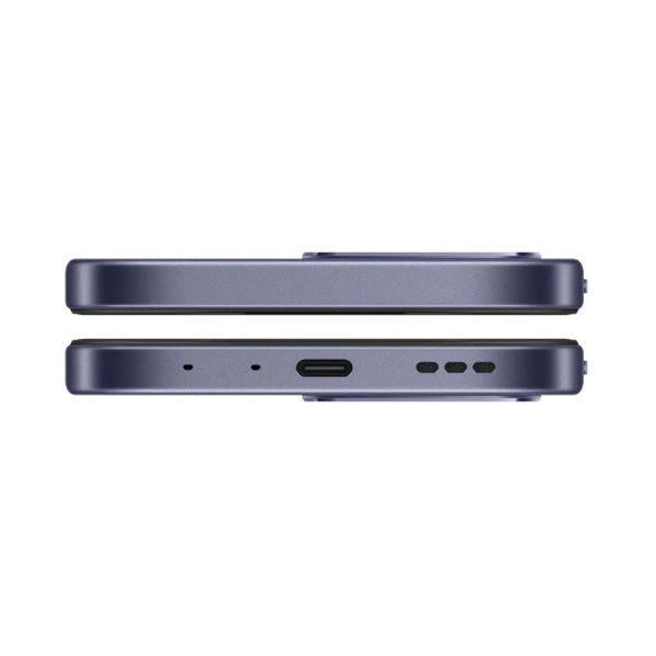 Oppo A6t Pro 8GB/256GB Chính Hãng