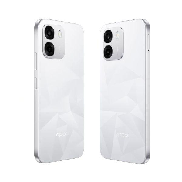 Oppo A6t Pro 8GB/256GB Chính Hãng